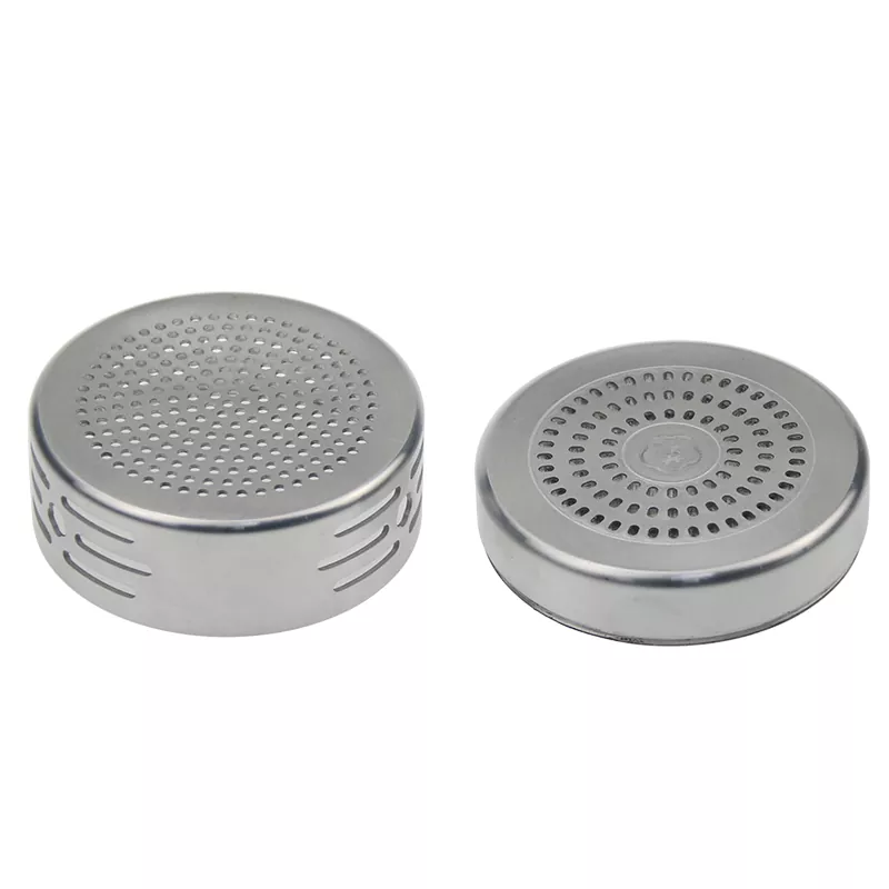 အလူမီနီယမ်အလွိုင်း Moxibustion Box အကွက်များအတွက် CNC စက်နှင့်အောက်စီဂျင်အကြောင်းဘာသိရမည်နည်း